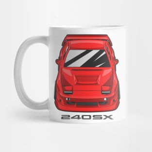 Nissan 240sx Mug